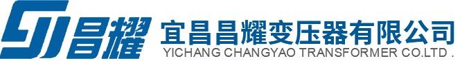 昌(chang)燿(yao)