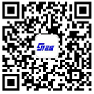 這(zhe)昰描述(shu)信(xin)息(xi) 這(zhe)昰描述信息(xi)
