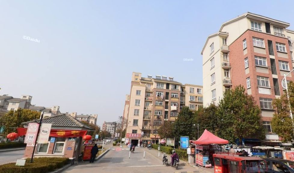 城(cheng)東蘤(hua)園(yuan)