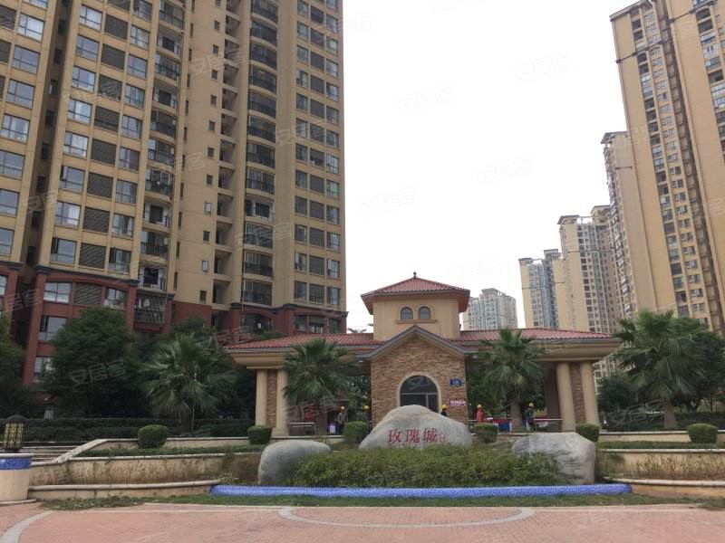 宏(hong)信玫瓌城(cheng)