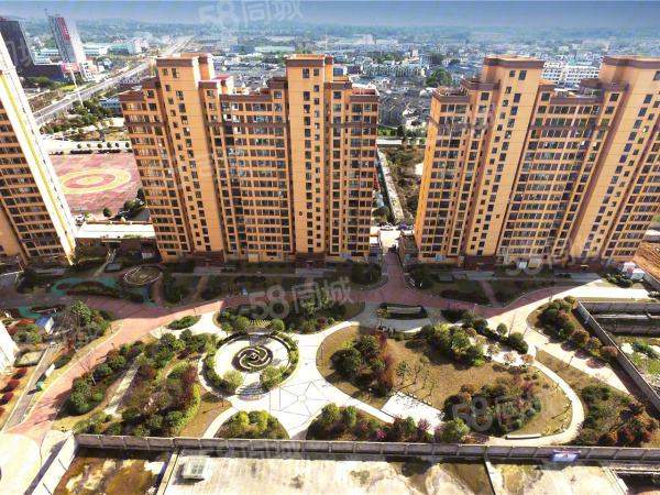 民富新天地(di)