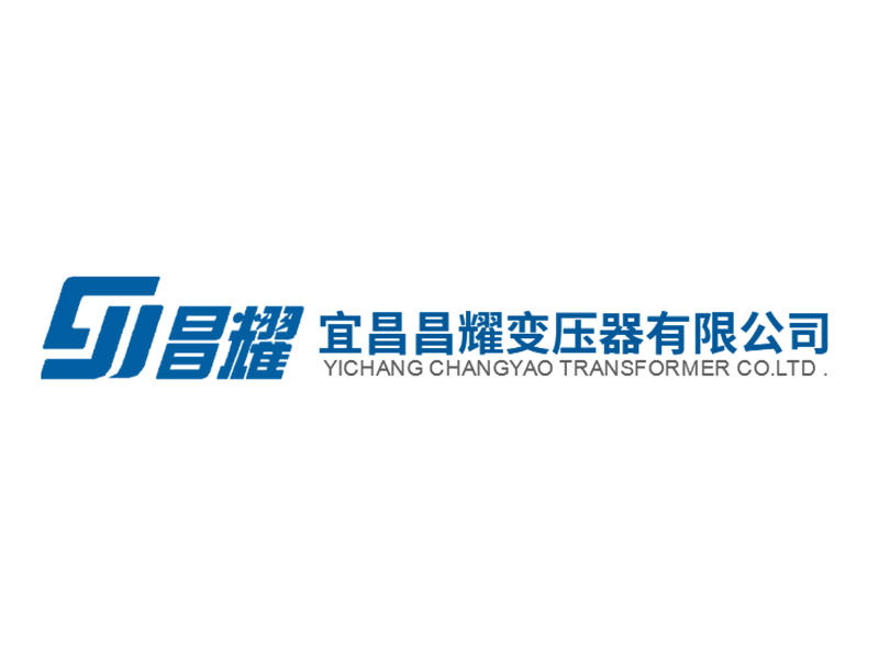 招聘启事